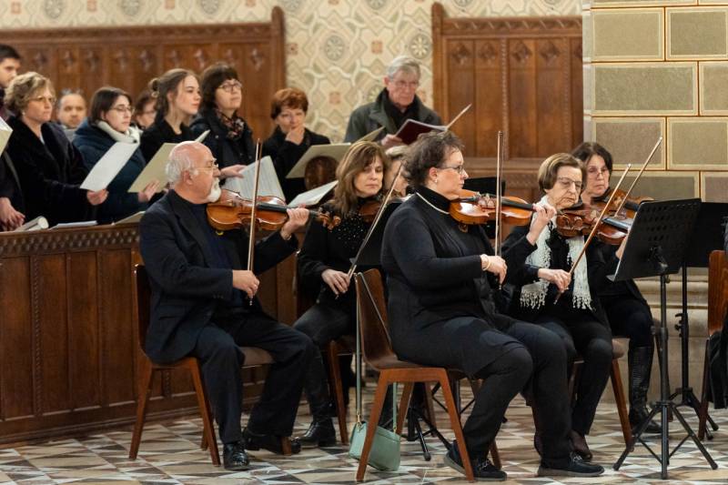 2024_01_28_okumene zaro_06.jpg